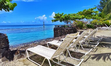 MOZ Kaveka - view from Lagoon bgl.jpg Kaveka